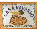 Casa Navarro